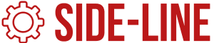 Side-Line